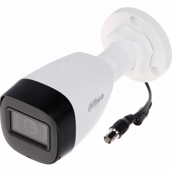 Dahua Technology KAMERA AHD, HD-CVI, HD-TVI, PAL HAC-HFW1...