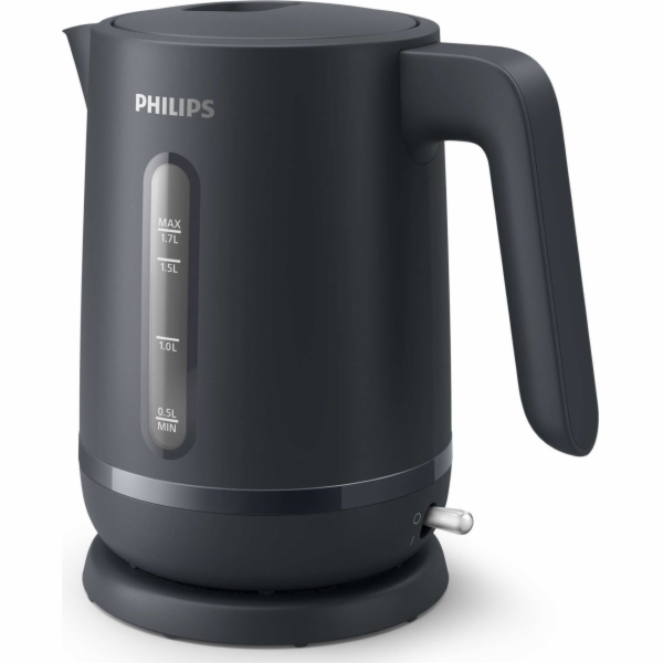 Philips Konvice HD9314/90 šedá
