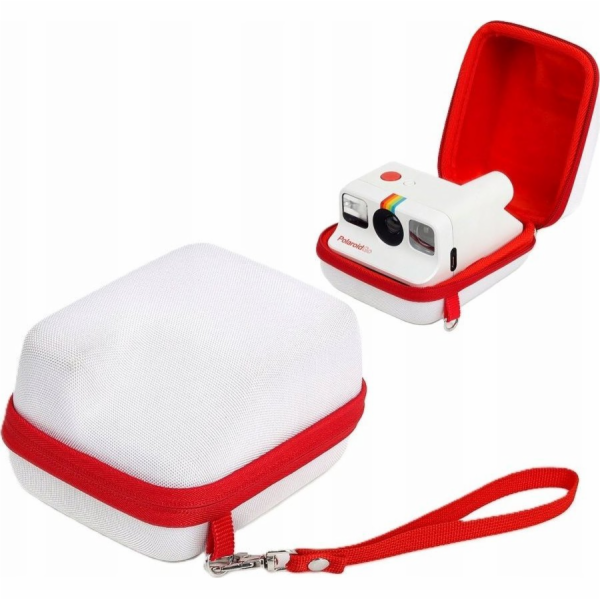 LoveInstant Pouzdro Case Cover Brašna/Pouzdro na fotoapar...