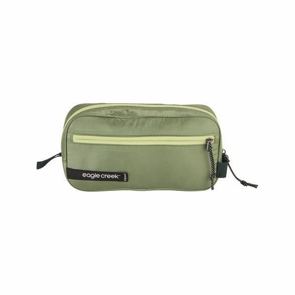 Eagle Creek Eagle Creek Isolate Quick Trip XS Green