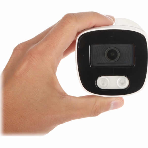 APTI KAMERA AHD, HD-CVI, HD-TVI APTI-H50C21-28W 2Mpx / 5M...
