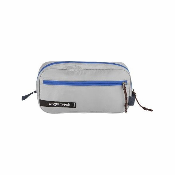 Eagle Creek Bunda Eagle Creek Isolate Quick Trip XS Aizum...