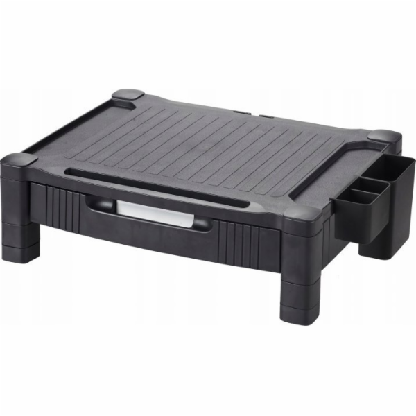 Q-Connect Stojan na monitor Q-Connect, 43,4 x 33,6 cm, vý...