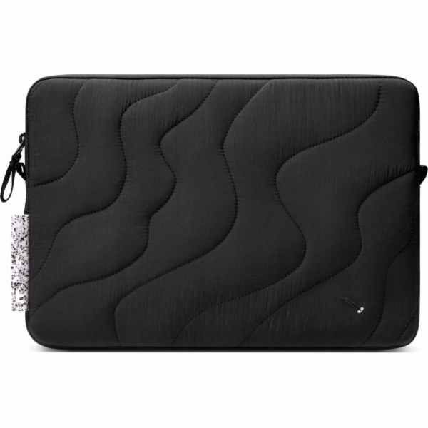 Tomtoc Pouzdro na notebook tomtoc Terra-A27, 13" - Lavascape
