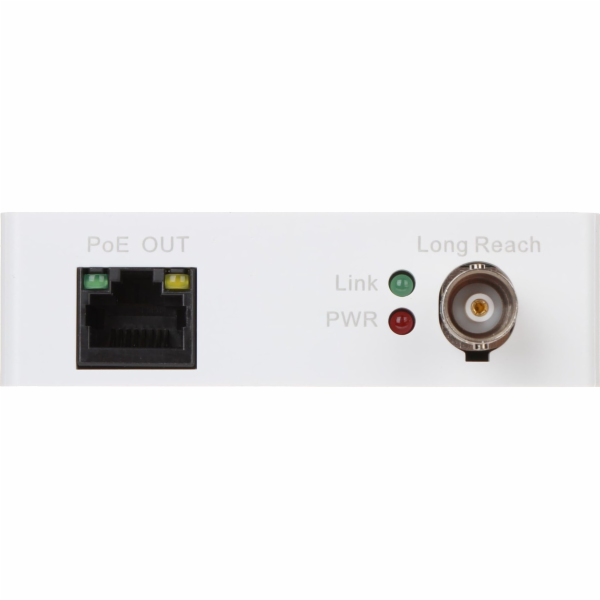 Dahua Technology Powerline adaptér ROZŠÍŘUJÍCÍ ETHERNET+P...