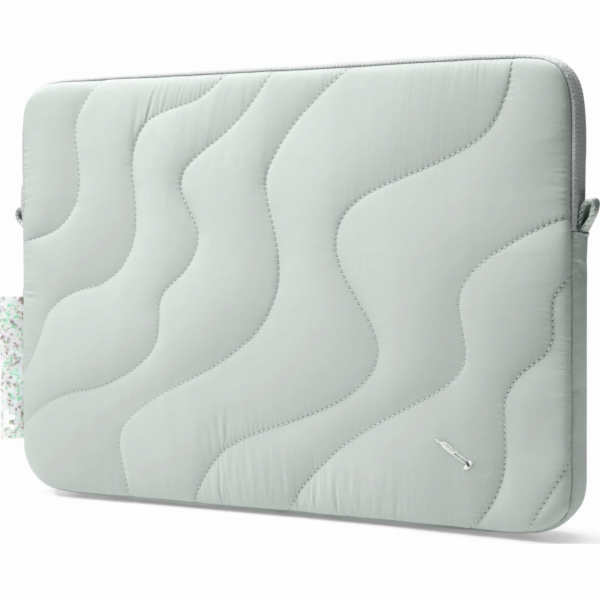 Tomtoc Pouzdro na notebook Terra-A27, 13 palců - Lakeshore