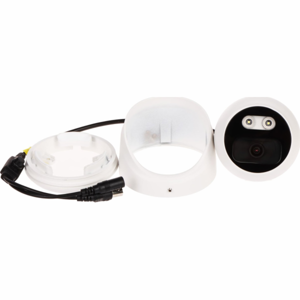 APTI KAMERA AHD, HD-CVI, HD-TVI APTI-H50V21-28W-L 2Mpx / ...
