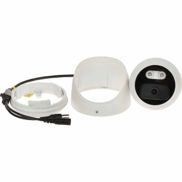 APTI KAMERA AHD, HD-CVI, HD-TVI APTI-H51V21-28W 2Mpx / 5M...