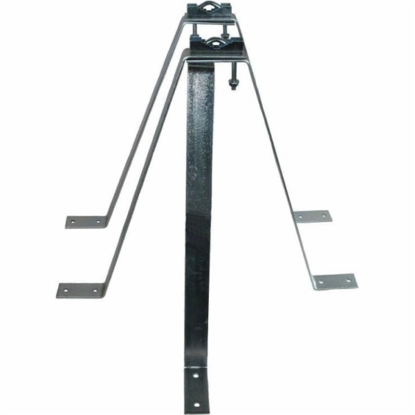 Vayox Držák stožáru U 500 (sada) - 50 cm