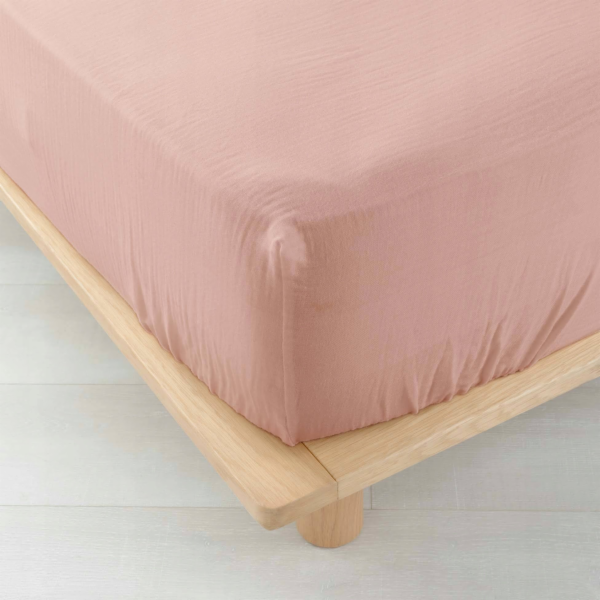 Douceur d`Interieur Interiérový design: mušelínové prostě...