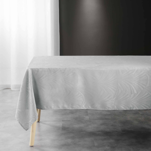 Douceur d`Interieur Žakárový obdélníkový ubrus LOLLY pro ...