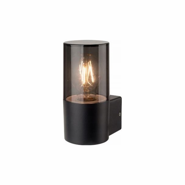 LVT Nástěnná lampa LVT XD-HW911B nástěnná lampa zahradní ...