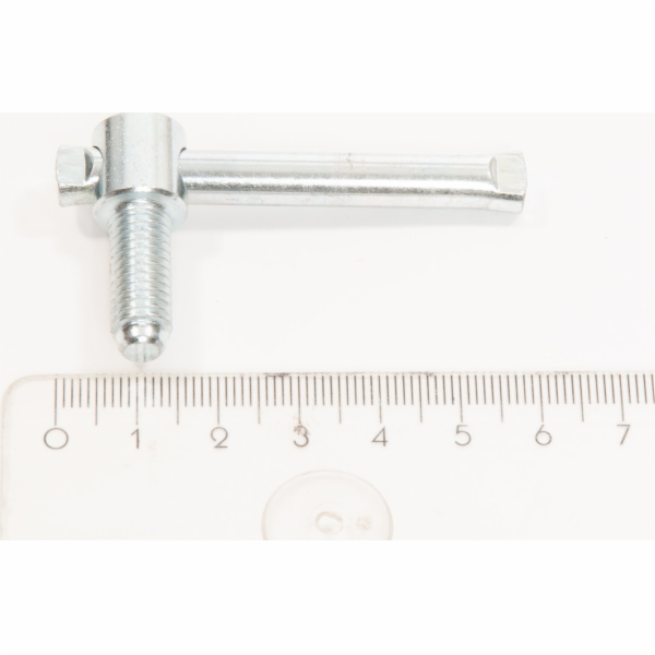 Manfrotto Pojistný šroub 013 v 420B 5 ks.