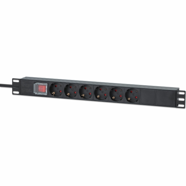 Intellinet Network Solutions USB adaptér INTELLINET Steck...