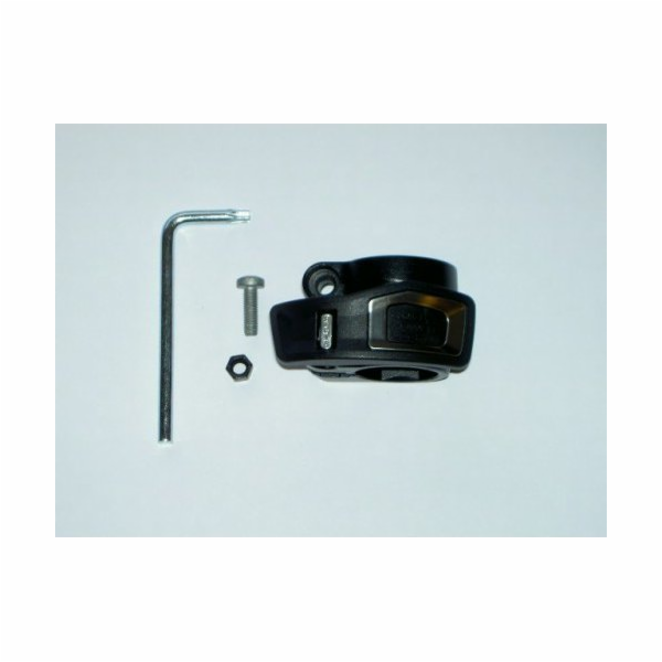 Manfrotto horní svorka pro MT055XPRO3