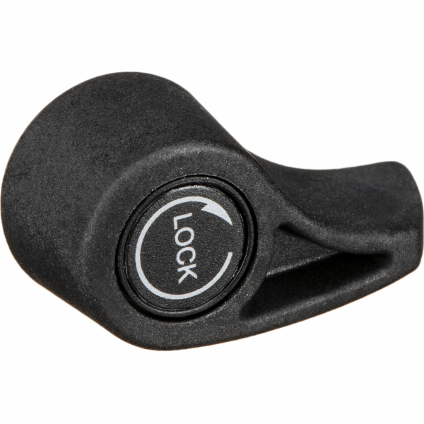 Manfrotto Panorama zámek pro MHXPRO BHQ2/6