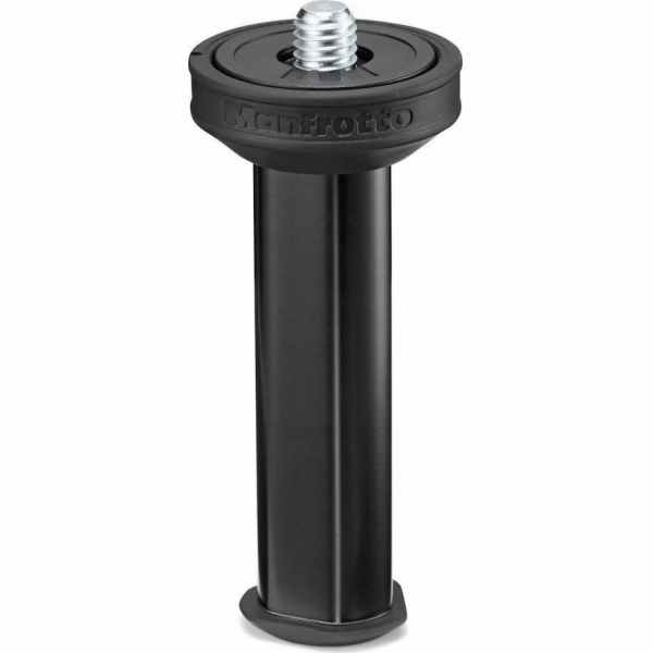 Manfrotto Krátký sloupek pro Befree