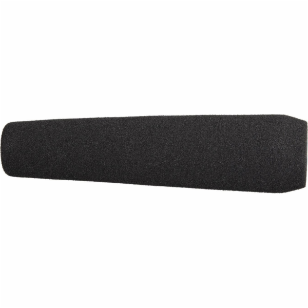 Rycote Pěnový Rycote 18cm ME66 SGM (jednoduchý)