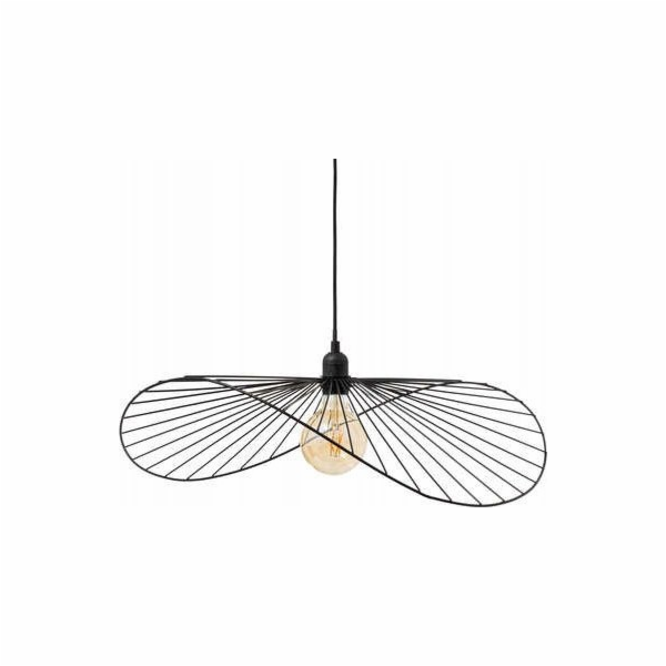 Atmosphera Závěsná lampa průměr závěsné lampy Adelia, 58 cm