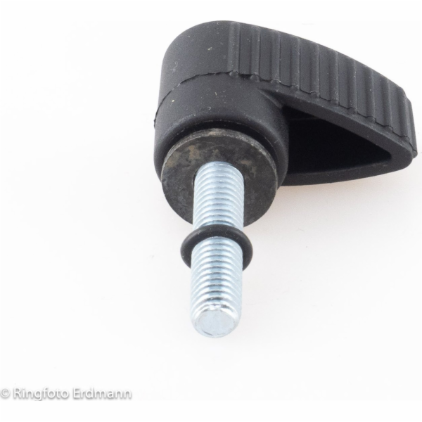 Manfrotto Šroub s upínací rukojetí pro 700/701/500AH - 10 ks
