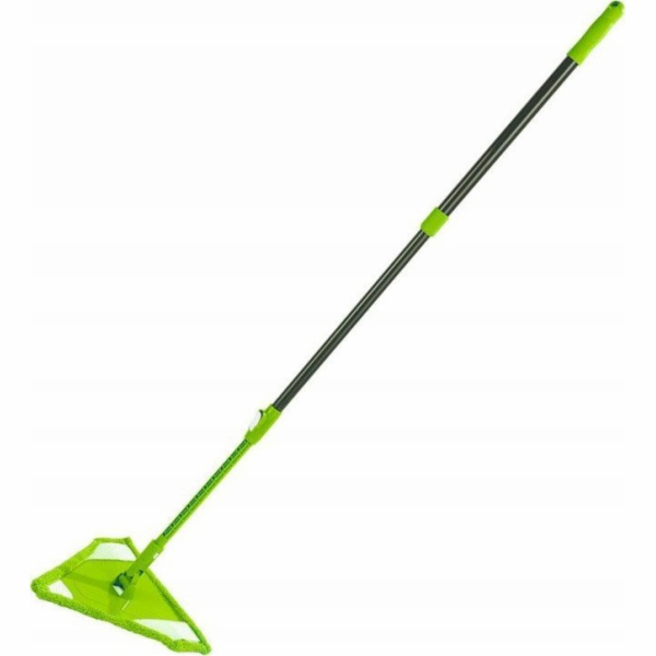 Maximex TRIANGEL univerzální mop, teleskopický 68-160 cm