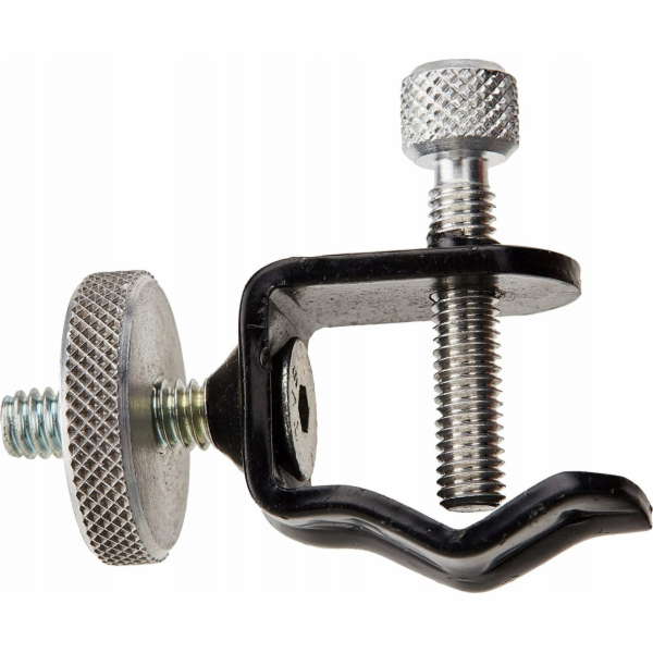 Manfrotto&nbsp;MICRO&nbsp;svorka