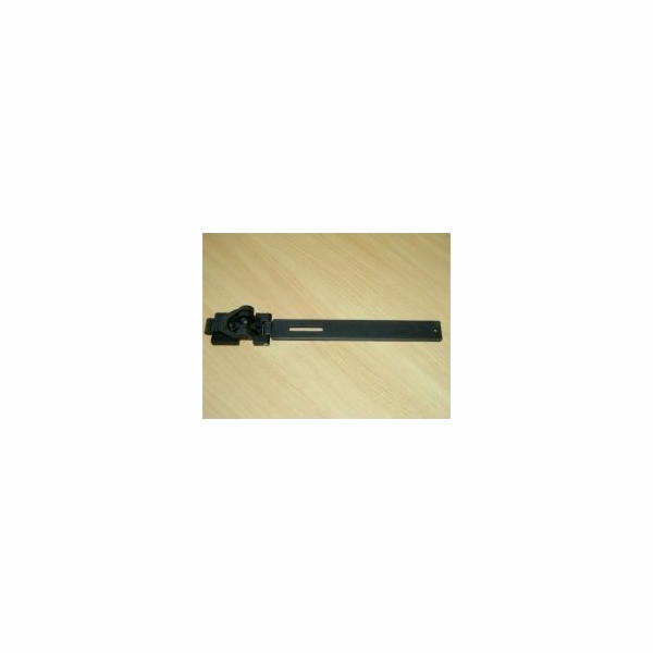 Manfrotto 165MV rozpěrné rameno