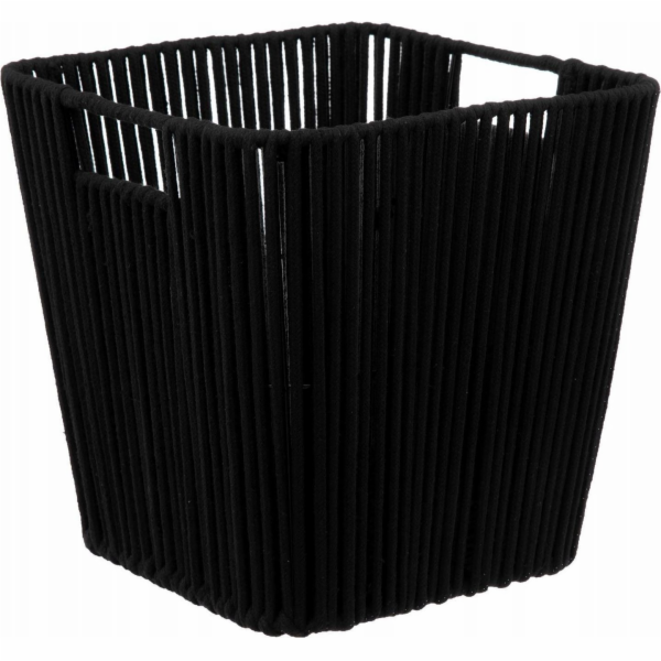 5five Kosmetický koš Mix n'modul, 19 l