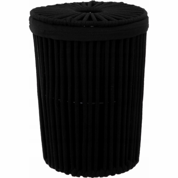 5five Koš na prádlo Manille s vyjímatelným vakem na prádl...