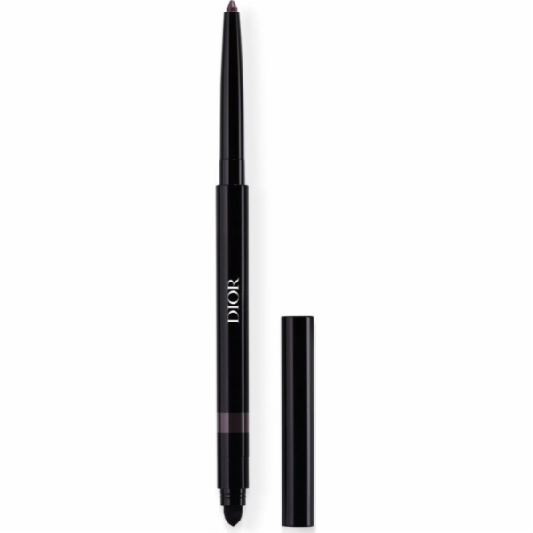 Dior DIOR DIORSHOW 24H STYLO VODĚODOLNÁ OČNÍ LINKA MATTE ...