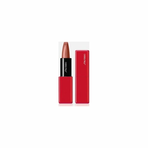 Shiseido SHISEIDO TECHNOSATIN GEL Rtěnka 405 3,3 g