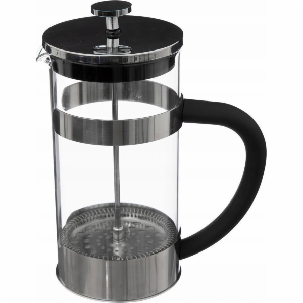 Secret de Gourmet Kávovar 1000 ml