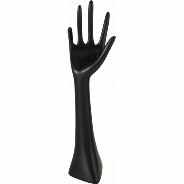 Boltze Stojan na šperky Handy, výška 34 cm