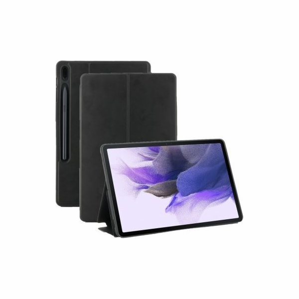 Mobilis Pouzdro Mobilis pro tablet Galaxy Tab S7 FE 12.4''