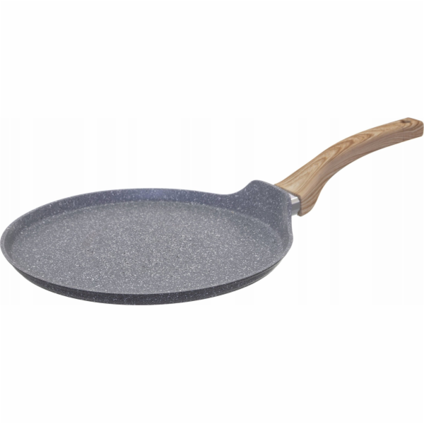 5five Palačinková forma 28 cm