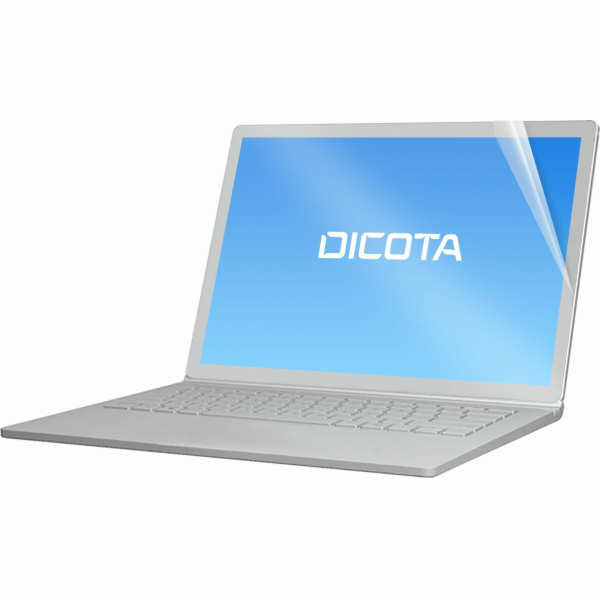Dicota Filtr Dicota Antireflexní fil. 3H pro DELL Latitud...