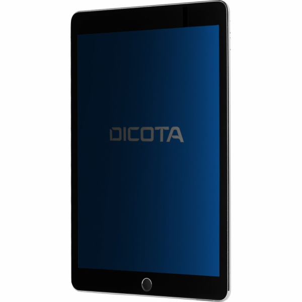 Dicota Filtr Soubor ochrany osobních údajů Dicota. 2cestn...