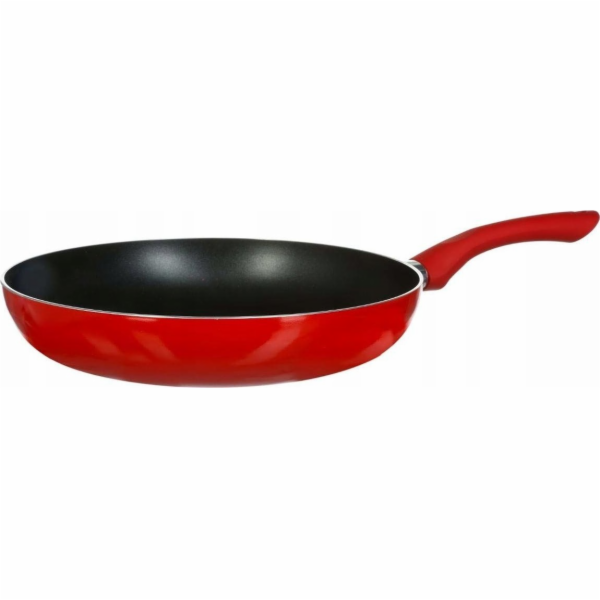 Secret de Gourmet Smaltovaná pánev 28 cm
