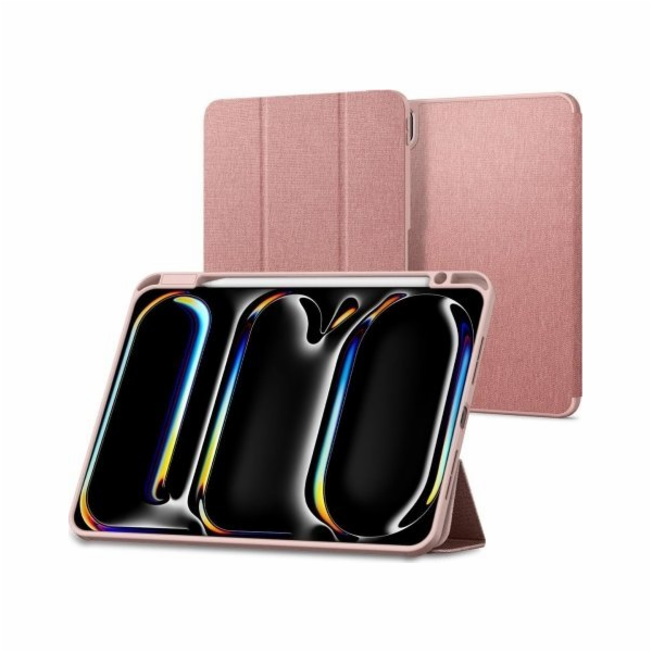 Spigen Pouzdro na tablet Urban Fit - pouzdro pro iPad Pro...