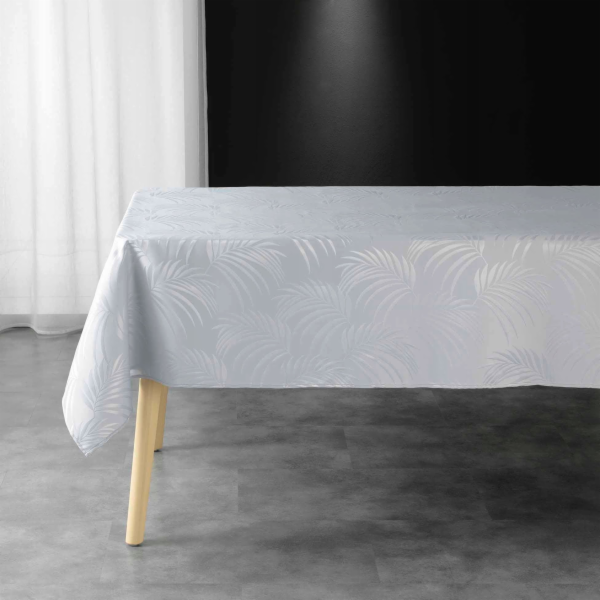 Douceur d`Interieur Interiér Žakárový obdélníkový ubrus P...