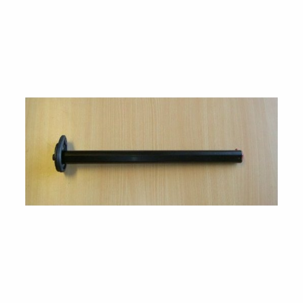 Manfrotto Sloupek pro MT055XPRO3