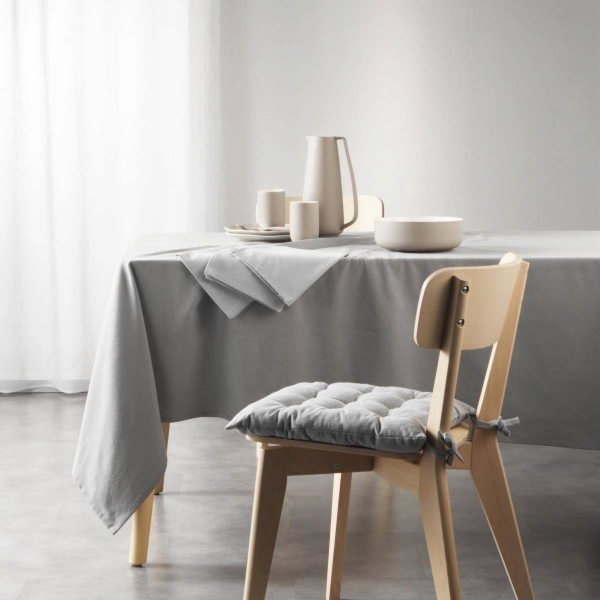 Douceur d`Interieur Interiérový design MISTRAL obdélníkov...