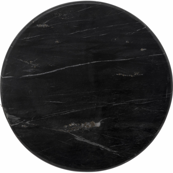 Secret de Gourmet MARBLE stojan na talíře, O 30 cm