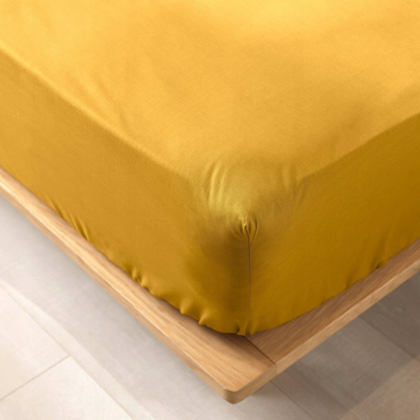 Douceur d`Interieur Interiérový design Dvojité prostěradl...