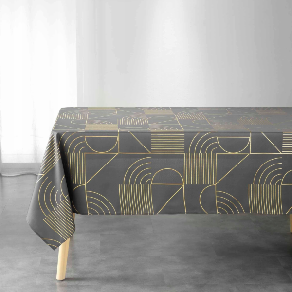 Douceur d`Interieur Interiérový design Obdélníkový ubrus ...