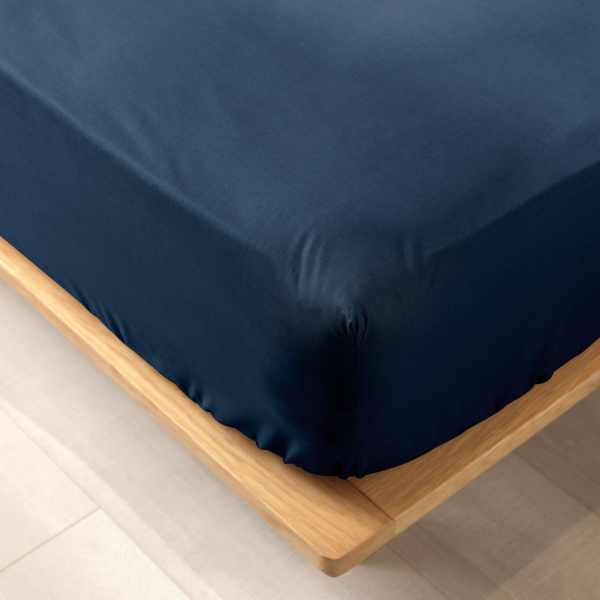 Douceur d`Interieur Interiérový design Dvojité prostěradl...