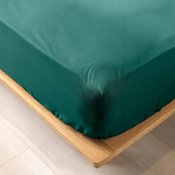Douceur d`Interieur Interiérový design Dvojité prostěradl...