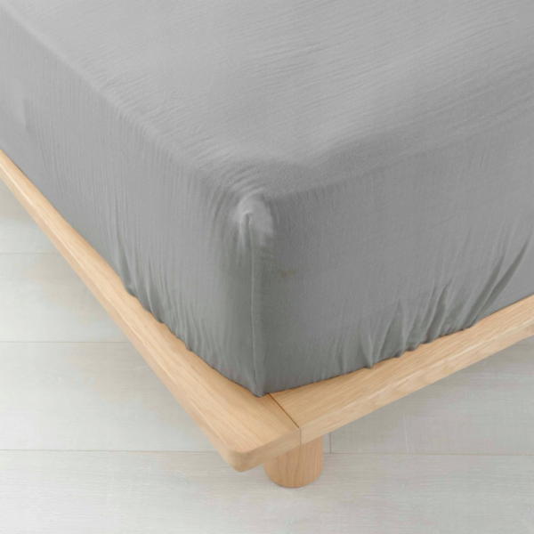 Douceur d`Interieur Interiérový design: mušelínové prostě...