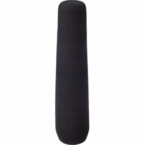 Rycote Pěnové kalhoty Rycote 12cm SGM (19/22) (jednoduché)