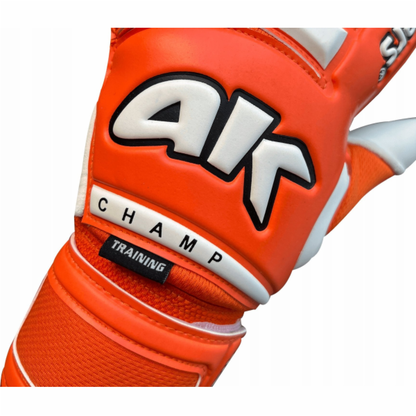 4keepers Rukavice Champ Training VI RF2G 2.0 Junior S953170